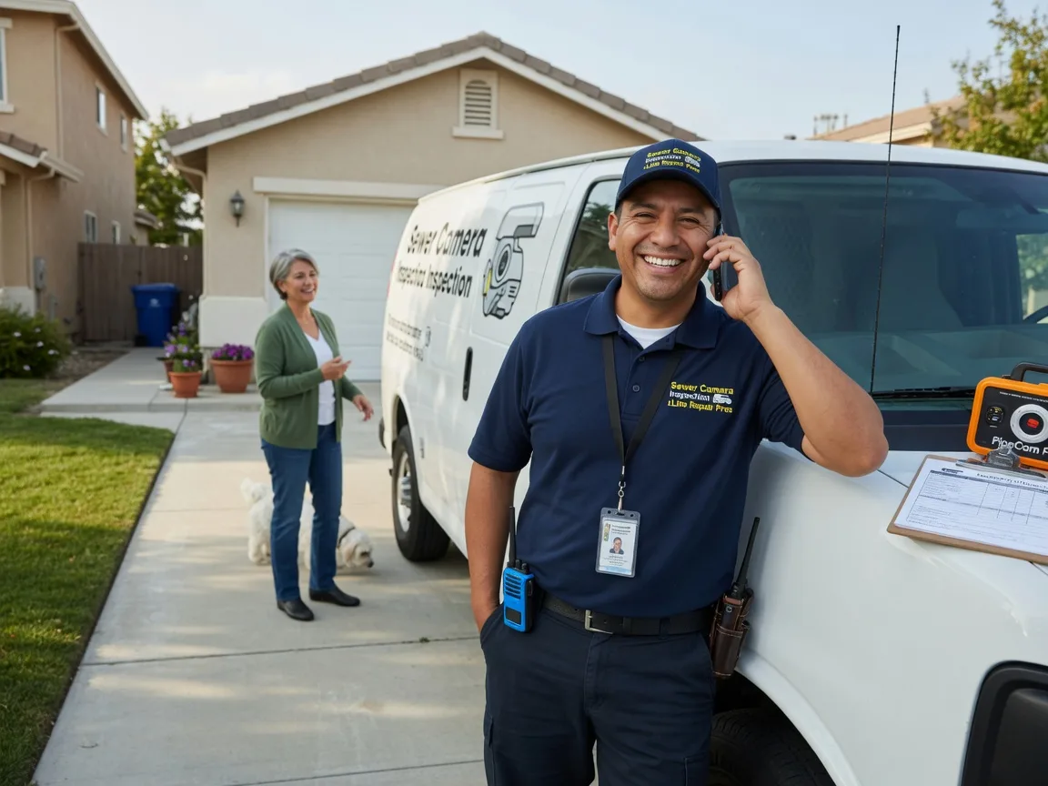 Sewer Line Repair Courtland, AL FAQs